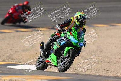 media/Jan-13-2024-SoCal Trackdays (Sat) [[9c032fe5aa]]/Bowl Exit Set 1 (1125am)/